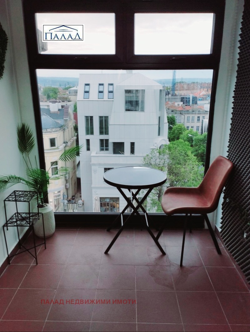 Na prodej  Kancelář Varna , Gracka machala , 10 m2 | 14769494