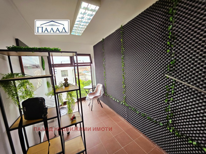 Na prodej  Kancelář Varna , Gracka machala , 10 m2 | 14769494 - obraz [8]