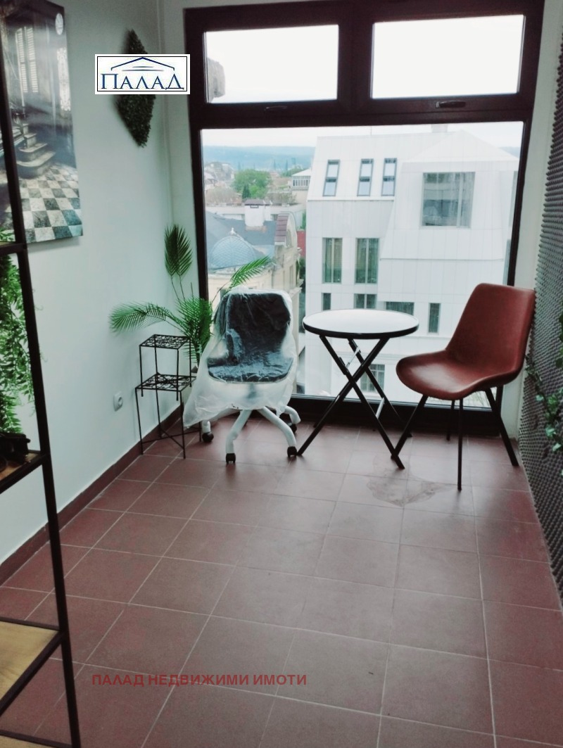 Na prodej  Kancelář Varna , Gracka machala , 10 m2 | 14769494 - obraz [3]