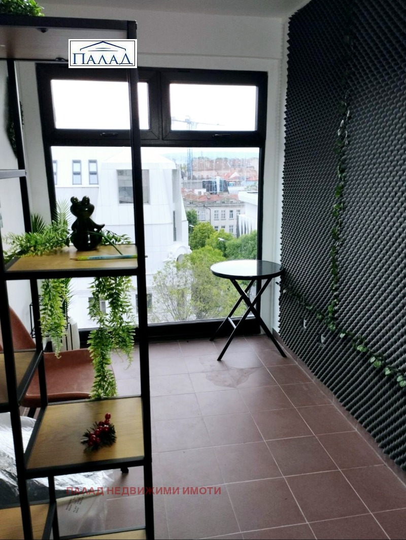 Na prodej  Kancelář Varna , Gracka machala , 10 m2 | 14769494 - obraz [9]