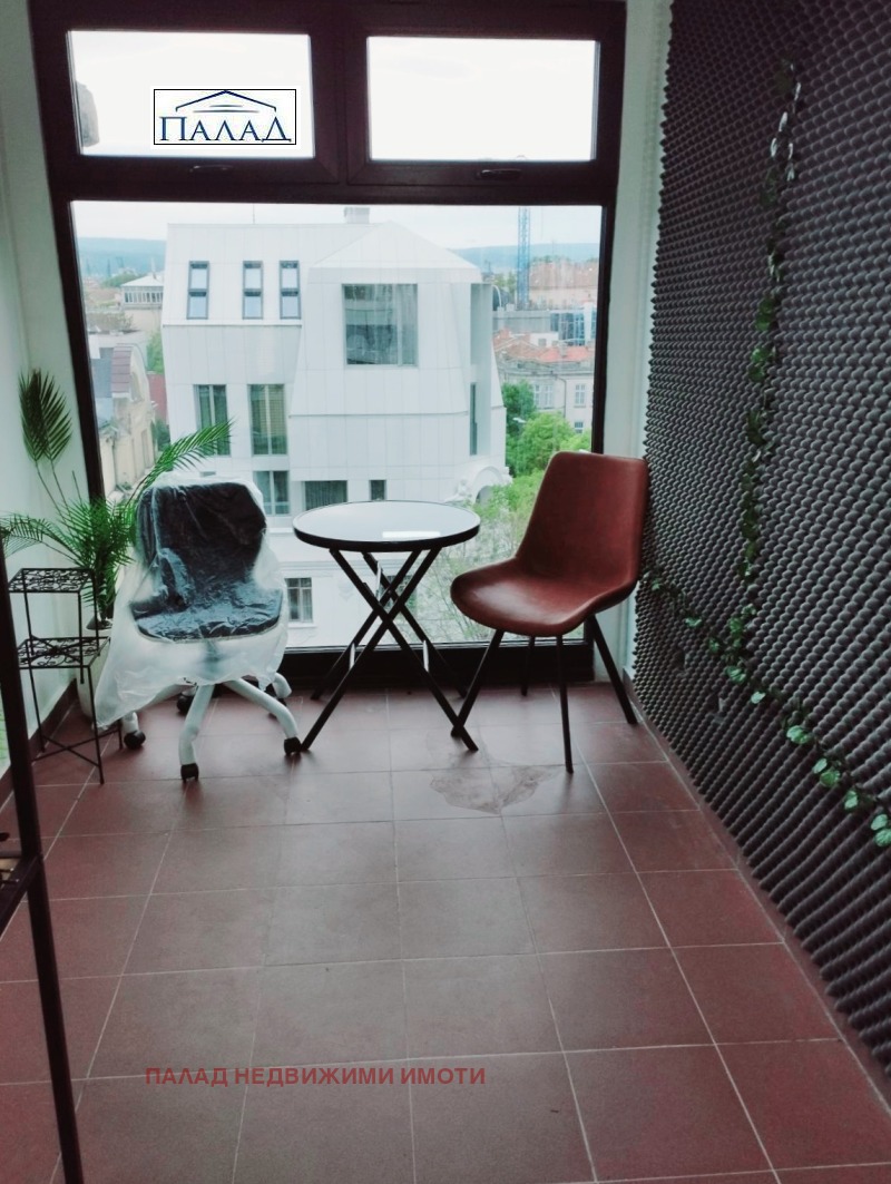 Na prodej  Kancelář Varna , Gracka machala , 10 m2 | 14769494 - obraz [5]