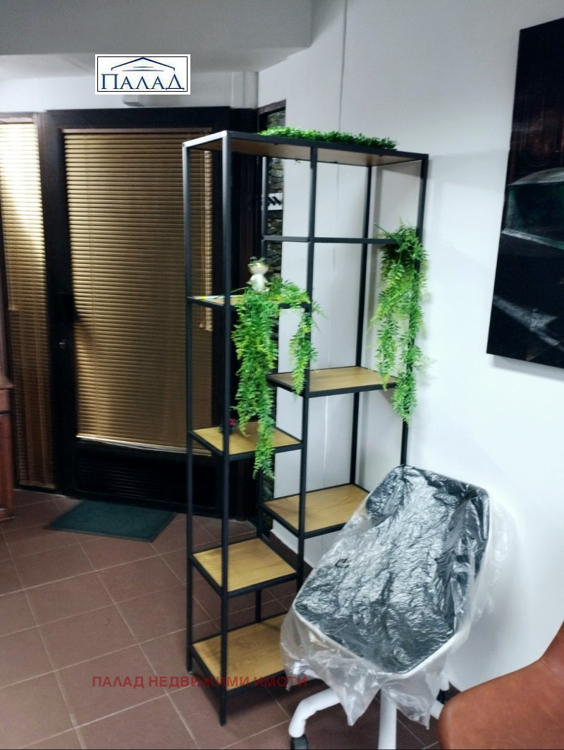 Na prodej  Kancelář Varna , Gracka machala , 10 m2 | 14769494 - obraz [10]