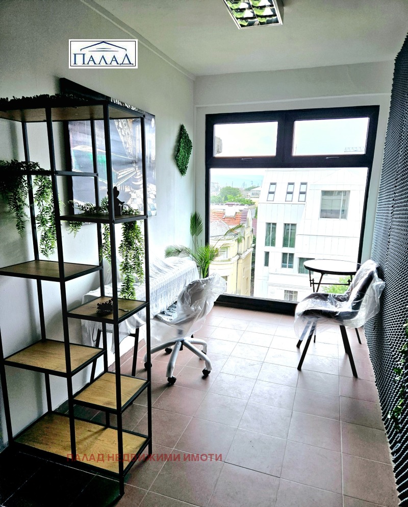 Na prodej  Kancelář Varna , Gracka machala , 10 m2 | 14769494 - obraz [7]