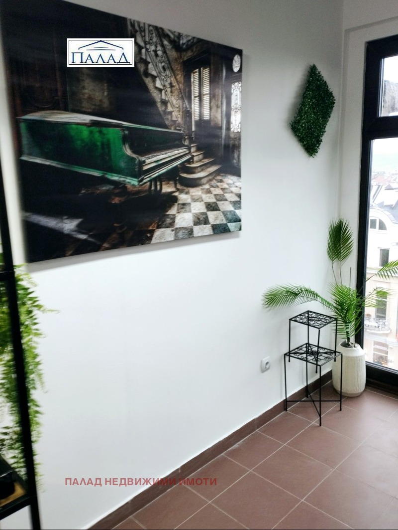 Na prodej  Kancelář Varna , Gracka machala , 10 m2 | 14769494 - obraz [11]