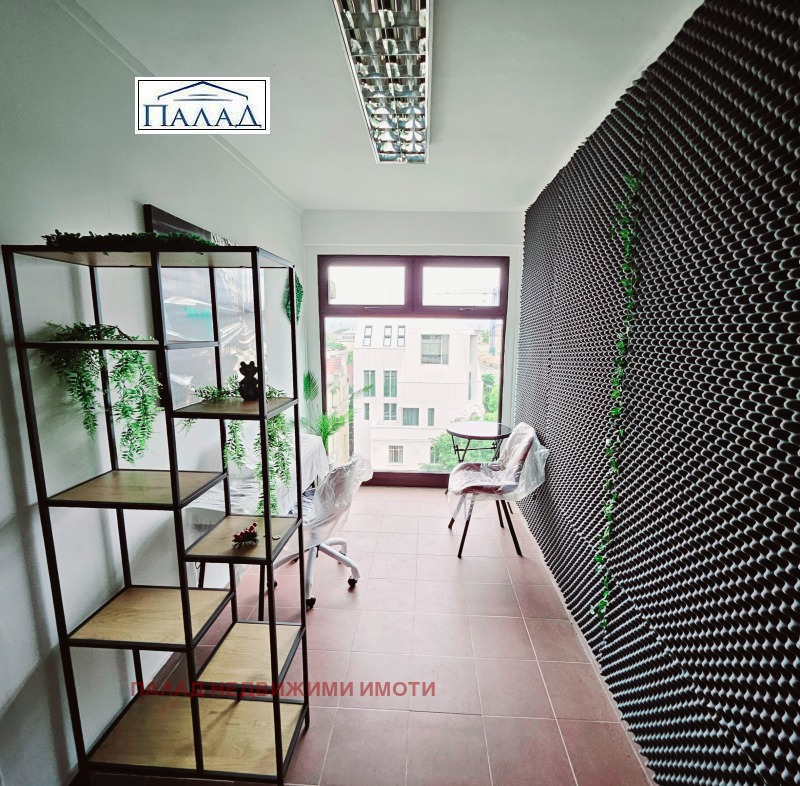 Na prodej  Kancelář Varna , Gracka machala , 10 m2 | 14769494 - obraz [6]