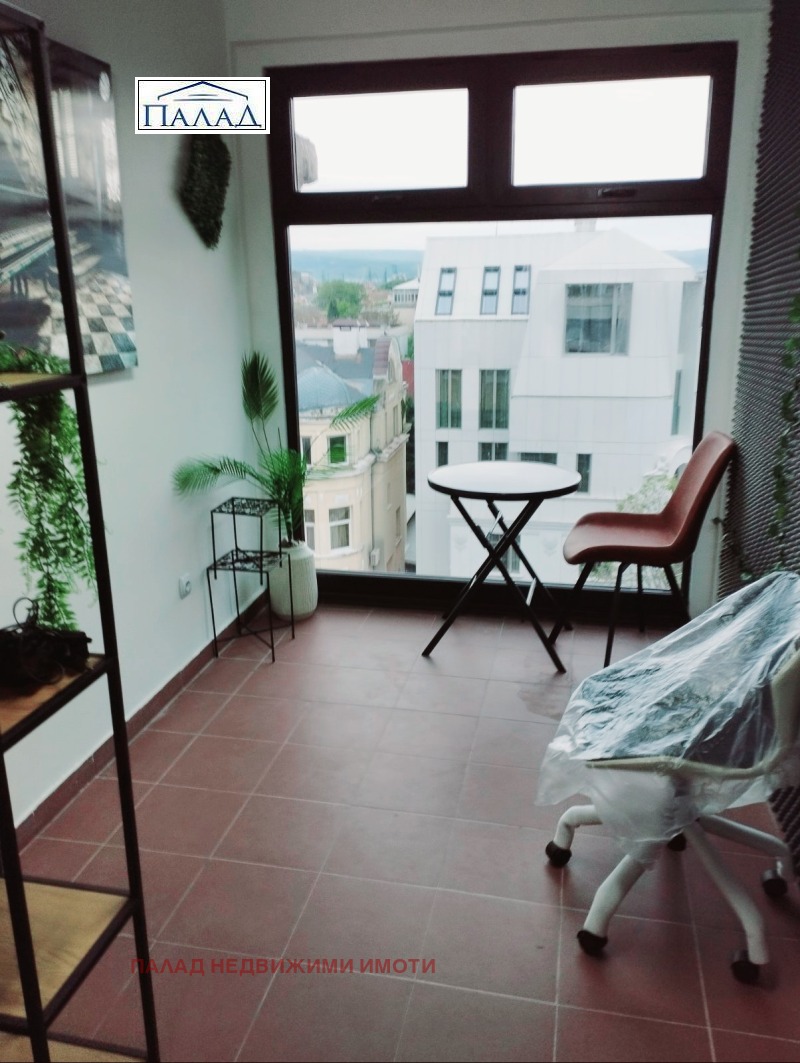 Na prodej  Kancelář Varna , Gracka machala , 10 m2 | 14769494 - obraz [4]