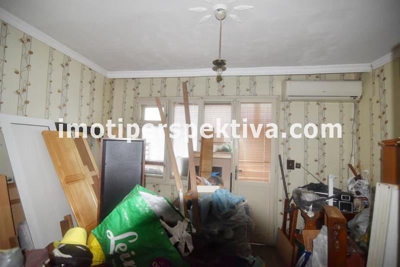 For Sale  House Floor Plovdiv , Hristo Smirnenski , 120 sq.m | 52204454 - image [6]