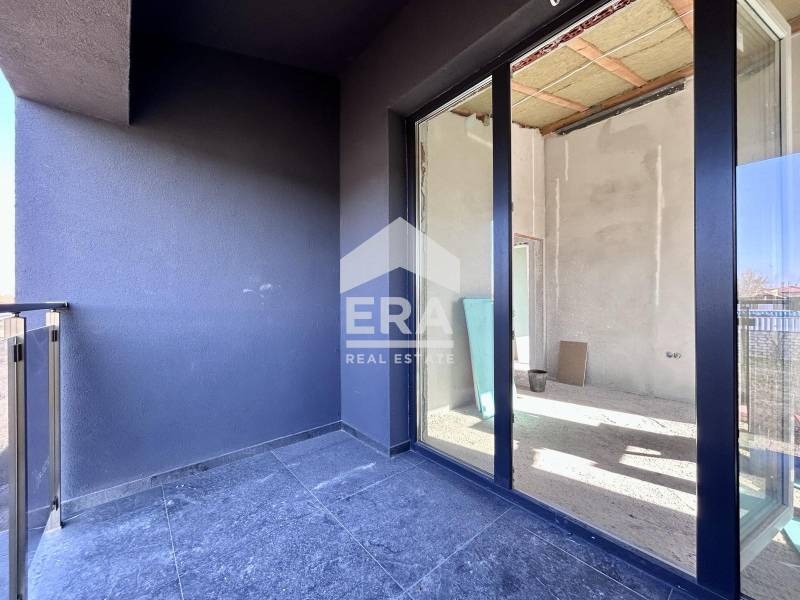 For Sale  House region Sofia , Bozhurishte , 152 sq.m | 84320490 - image [9]