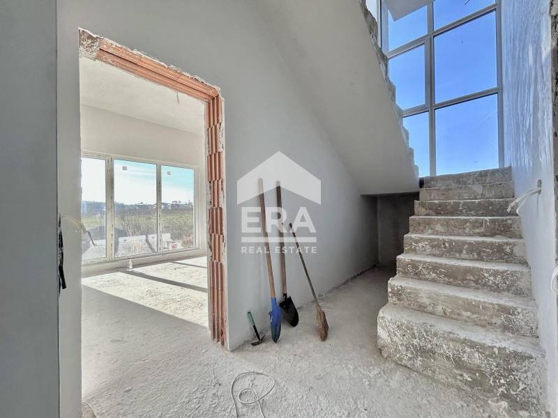 In vendita  Casa regione Sofia , Bogurishte , 152 mq | 84320490 - Immagine [3]