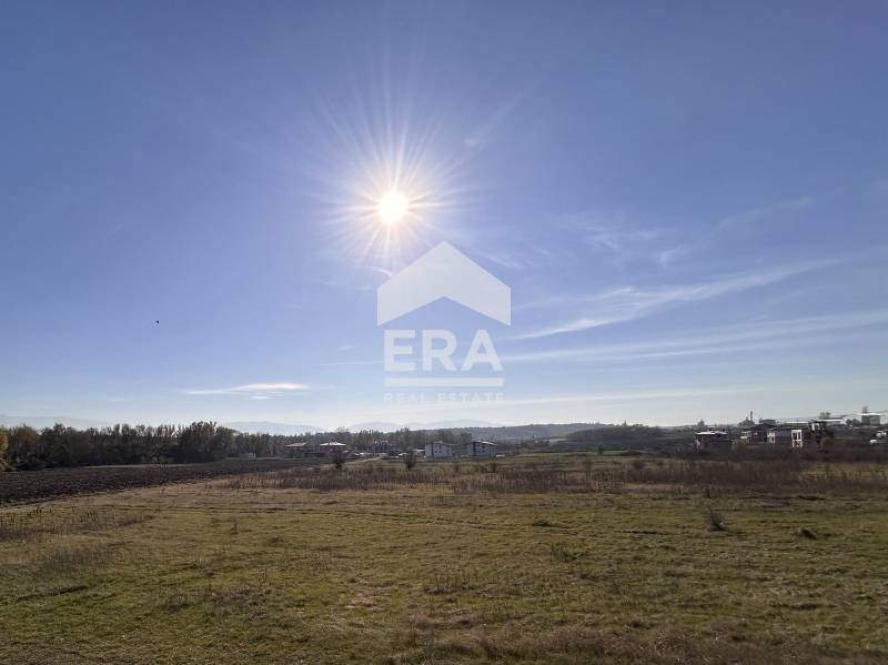 For Sale  House region Sofia , Bozhurishte , 152 sq.m | 84320490 - image [6]