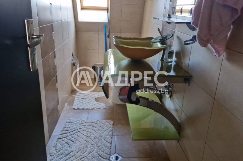 Продава КЪЩА, гр. София, Филиповци, снимка 13 - Къщи - 50398275