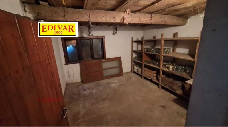 Til salg  Hus region Varna , Pchelnik , 320 kvm | 79998372 - billede [12]