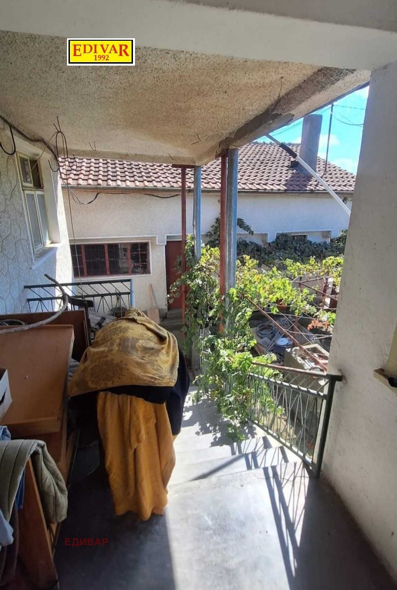 Til salg  Hus region Varna , Pchelnik , 320 kvm | 79998372 - billede [13]