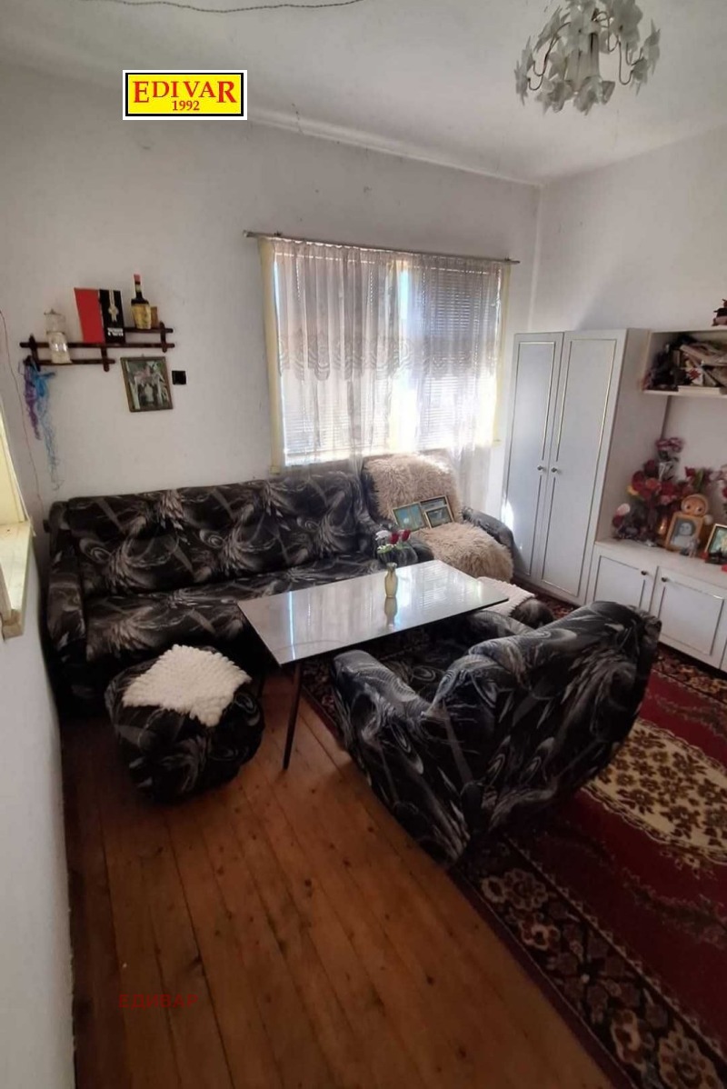 Til salg  Hus region Varna , Pchelnik , 320 kvm | 79998372 - billede [2]