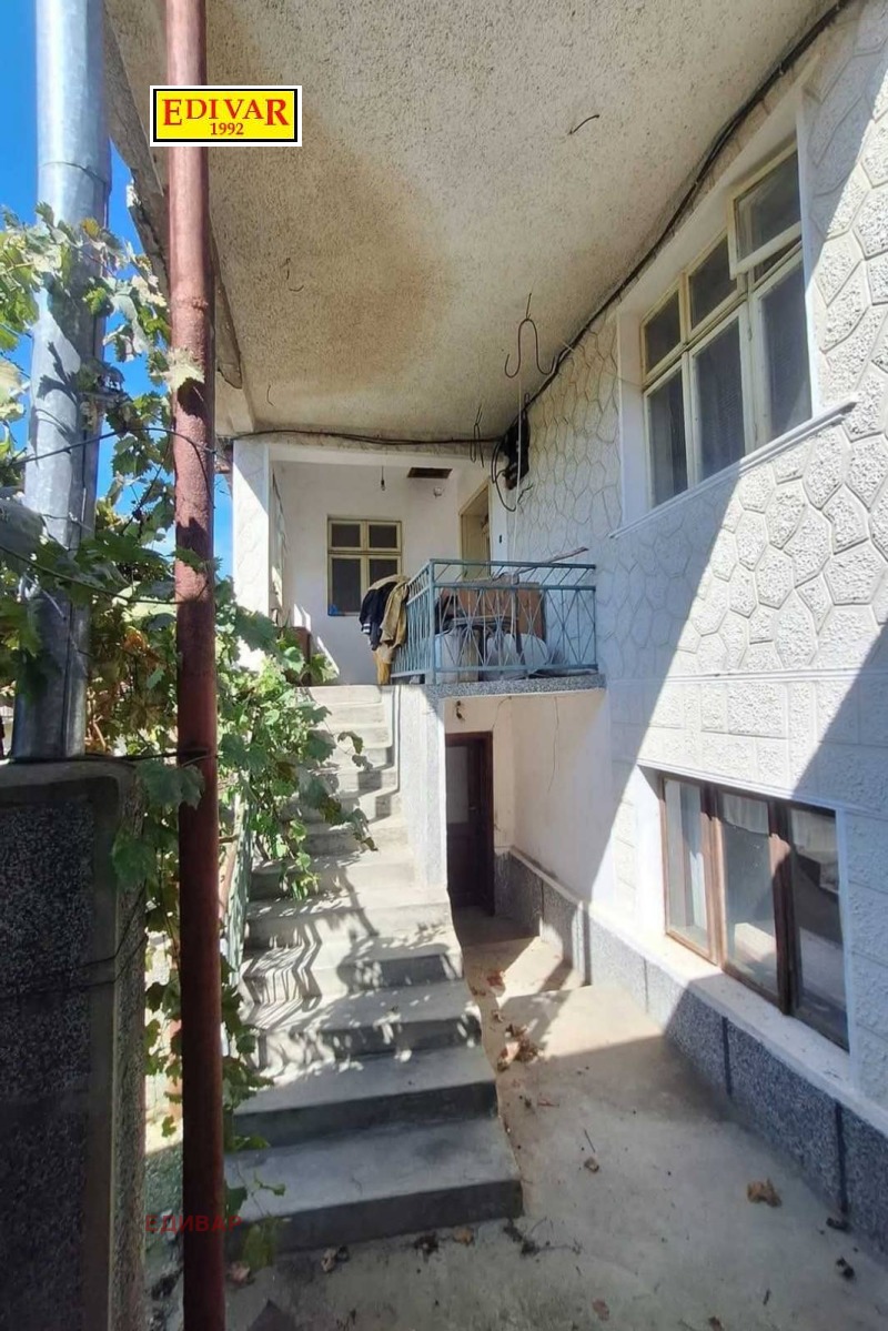 Til salg  Hus region Varna , Pchelnik , 320 kvm | 79998372 - billede [8]
