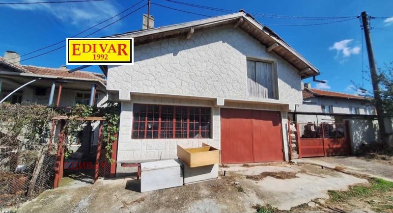 Til salg  Hus region Varna , Pchelnik , 320 kvm | 79998372 - billede [5]