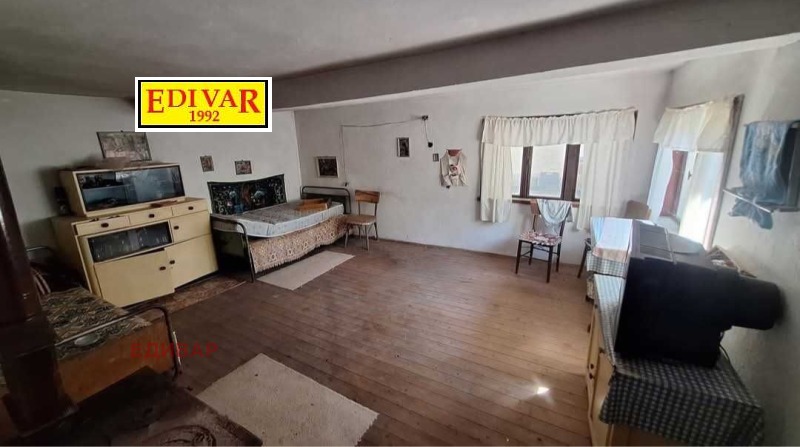 Til salg  Hus region Varna , Pchelnik , 320 kvm | 79998372 - billede [10]