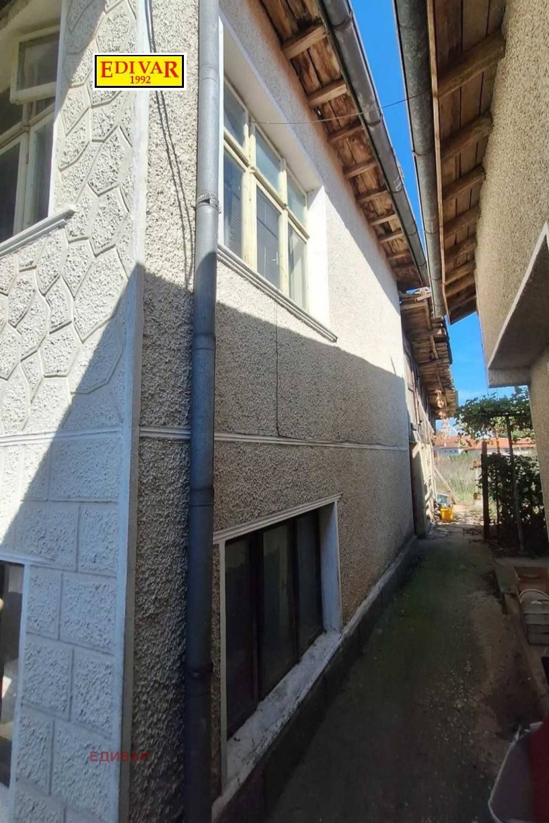 Til salg  Hus region Varna , Pchelnik , 320 kvm | 79998372 - billede [7]