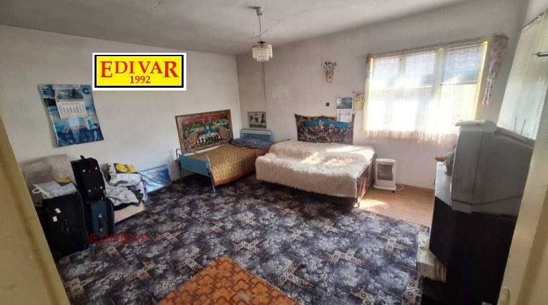 Til salg  Hus region Varna , Pchelnik , 320 kvm | 79998372 - billede [3]