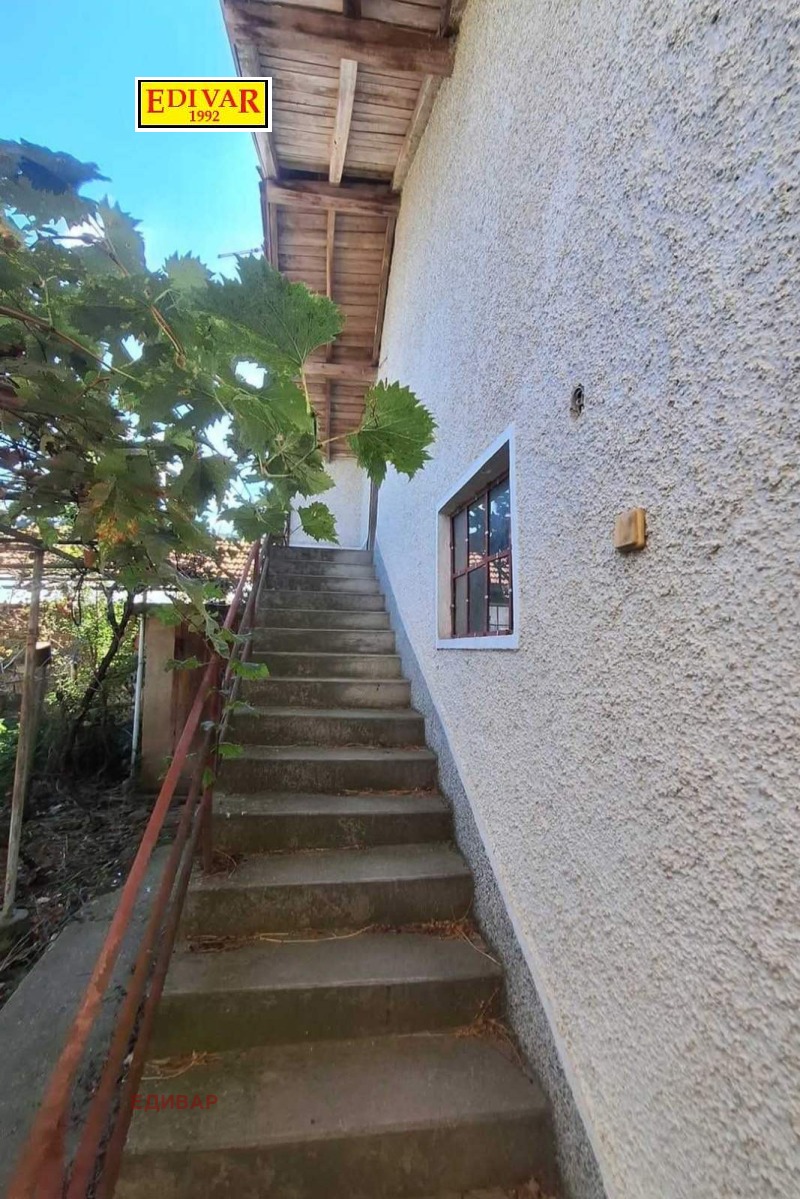 Til salg  Hus region Varna , Pchelnik , 320 kvm | 79998372 - billede [9]