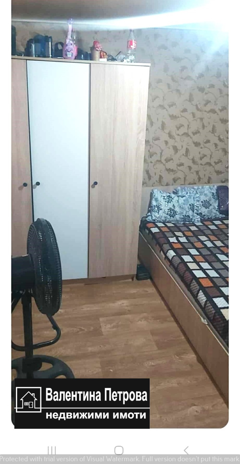 Продава  Къща област Русе , с. Ценово , 60 кв.м | 14529517 - изображение [2]