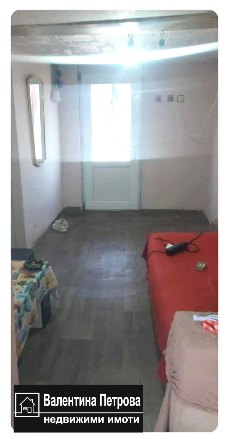 Продава  Къща област Русе , с. Ценово , 60 кв.м | 14529517 - изображение [3]