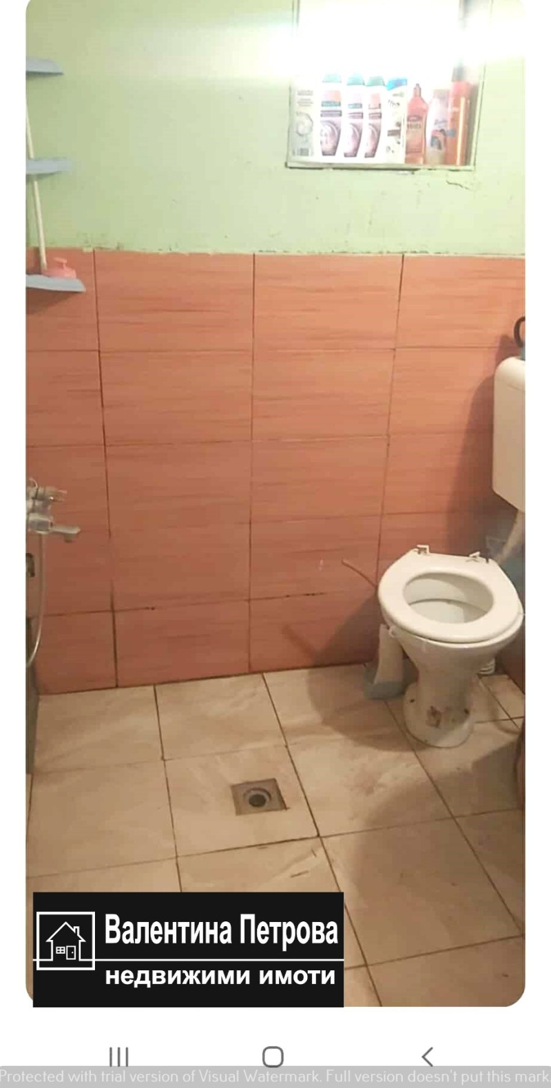 Продава  Къща област Русе , с. Ценово , 60 кв.м | 14529517 - изображение [4]