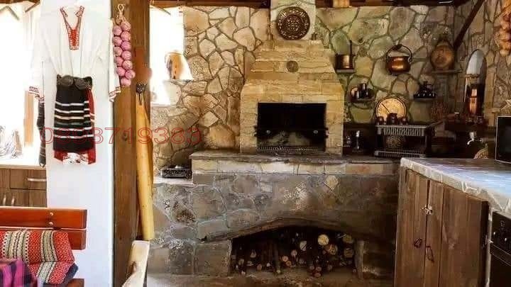 Продава КЪЩА, гр. Плачковци, област Габрово, снимка 4 - Къщи - 54074461