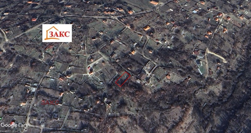 Eladó  Cselekmény Kardzsali , Veselcsane , 500 négyzetméter | 99922277 - kép [2]