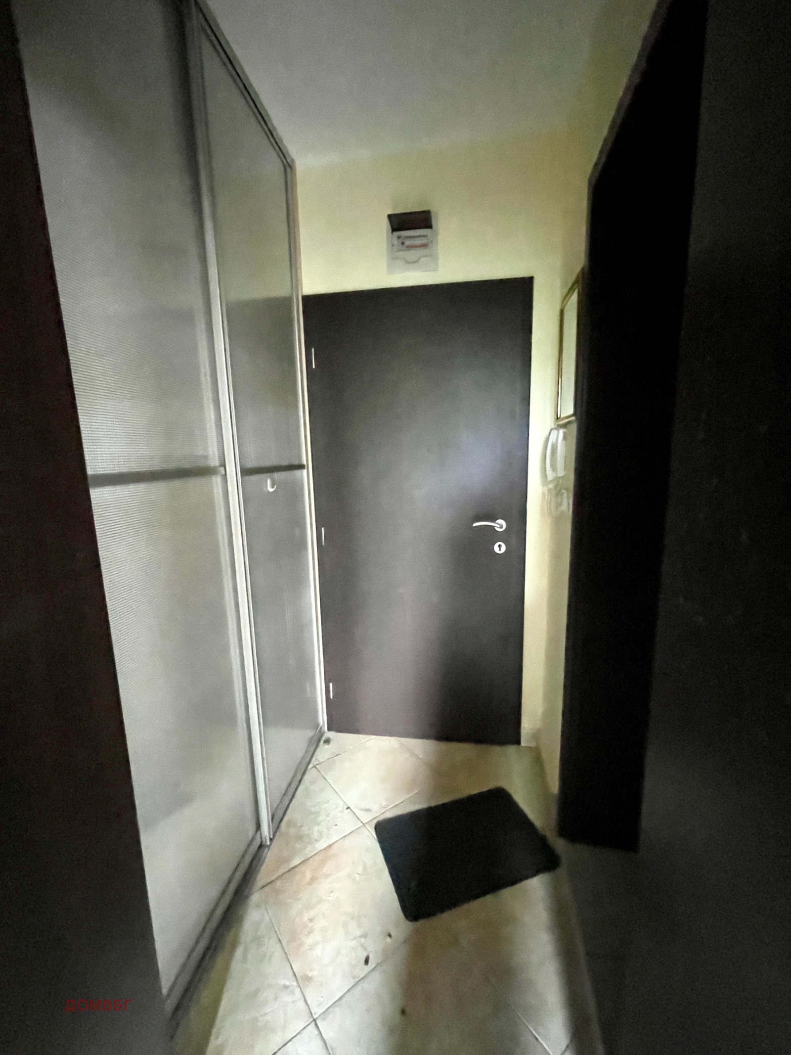 Продава 1-СТАЕН, гр. Поморие, област Бургас, снимка 8 - Апартаменти - 55222764