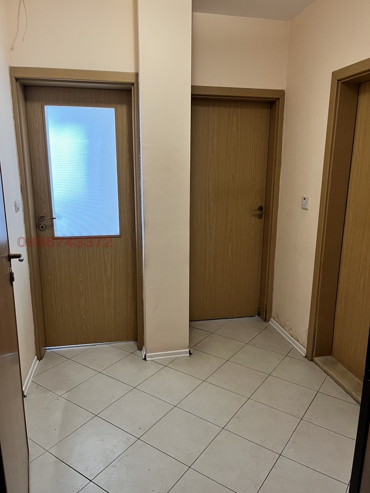 Продава 2-СТАЕН, гр. София, Дървеница, снимка 2 - Апартаменти - 53847251