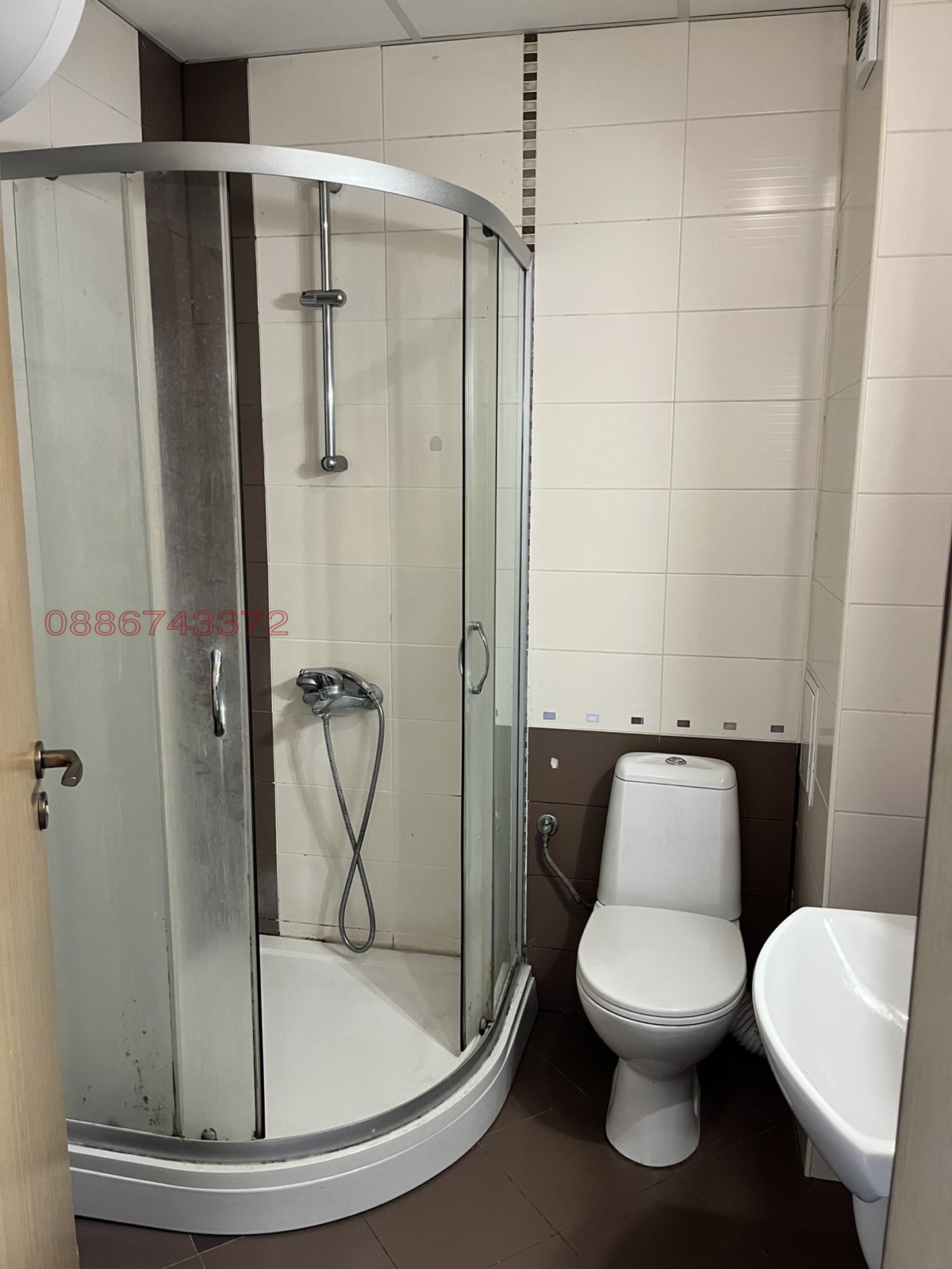 Продава 2-СТАЕН, гр. София, Дървеница, снимка 7 - Апартаменти - 53847251