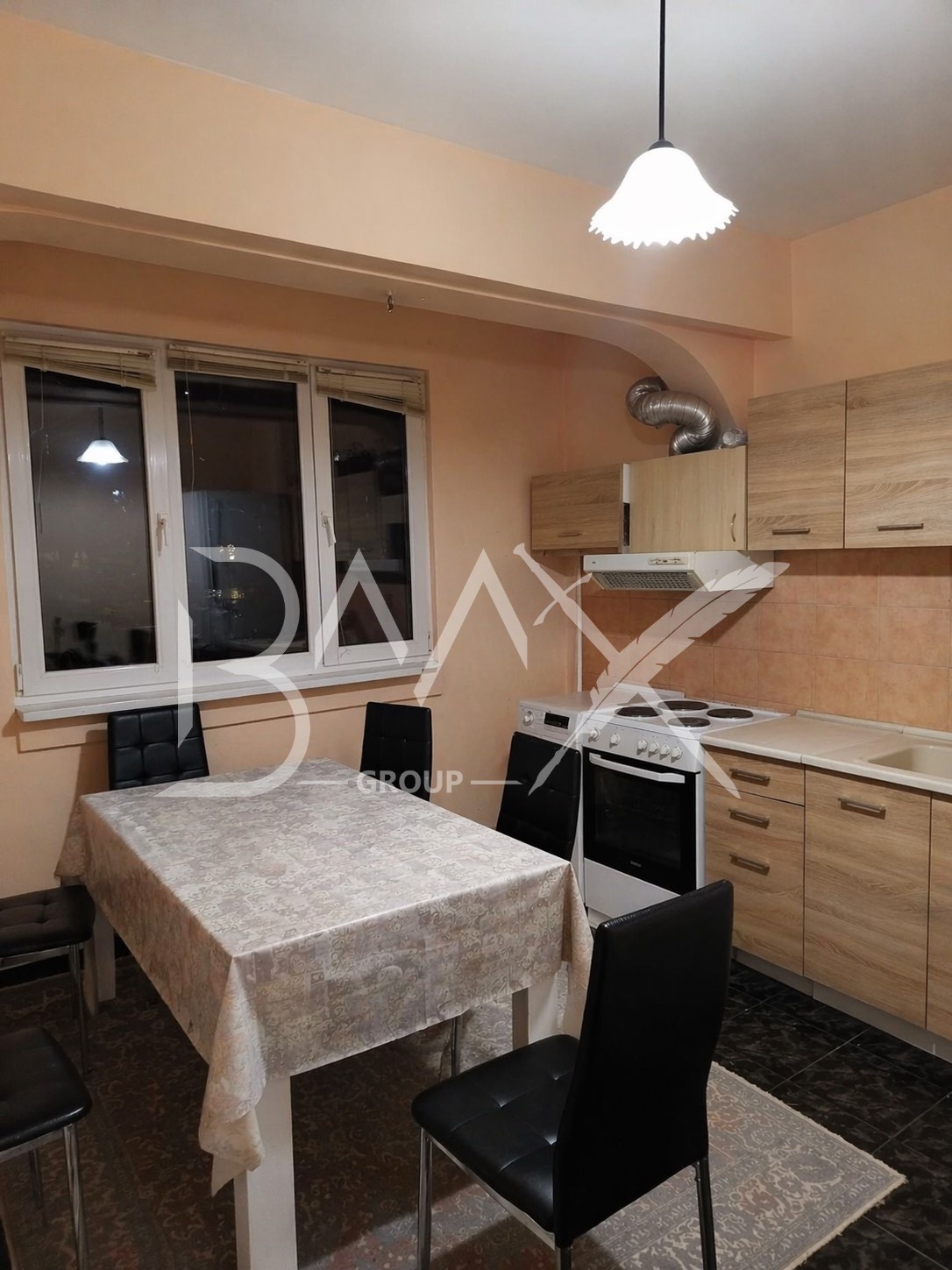 Продава 2-СТАЕН, гр. София, Свобода