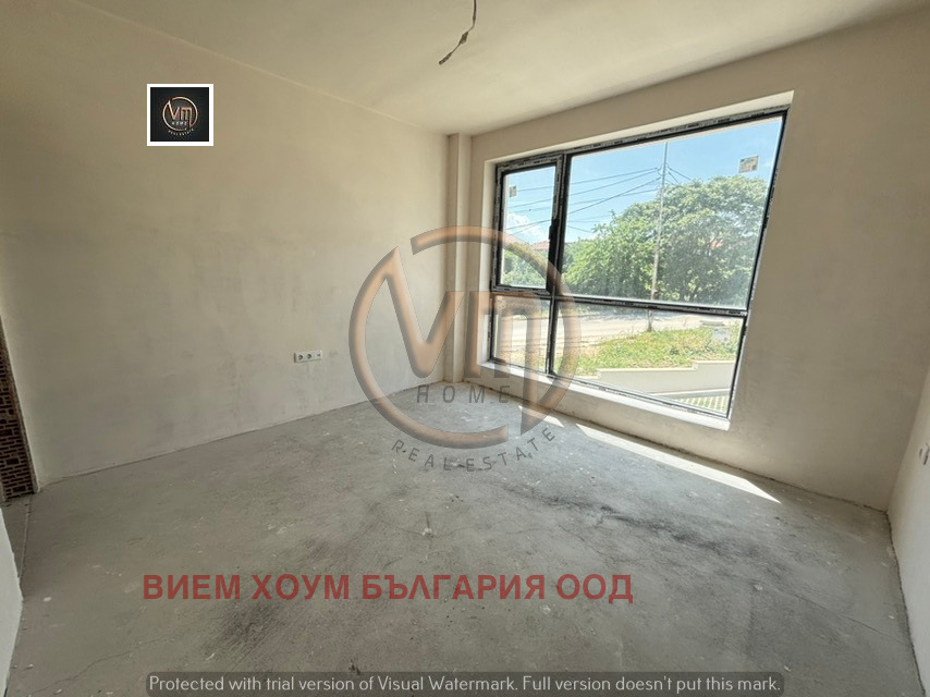 Продава 2-СТАЕН, гр. Варна, Виница, снимка 5 - Апартаменти - 55883833