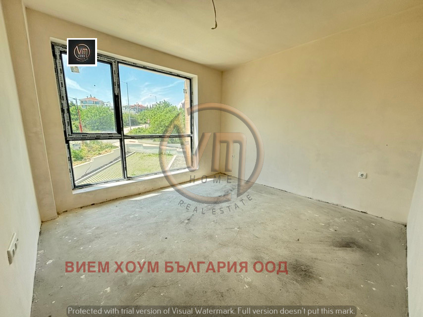 Продава 2-СТАЕН, гр. Варна, Виница, снимка 6 - Апартаменти - 55883833