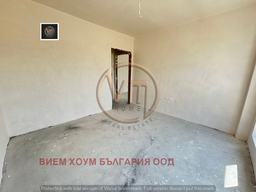 Продава 2-СТАЕН, гр. Варна, Виница, снимка 7 - Апартаменти - 55883833