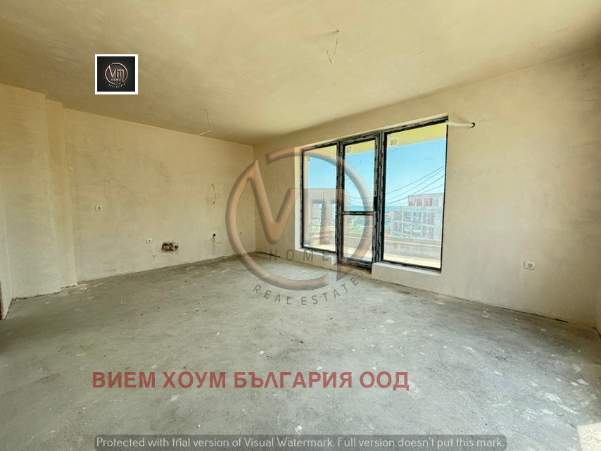 Продава 2-СТАЕН, гр. Варна, Виница, снимка 2 - Апартаменти - 55883833