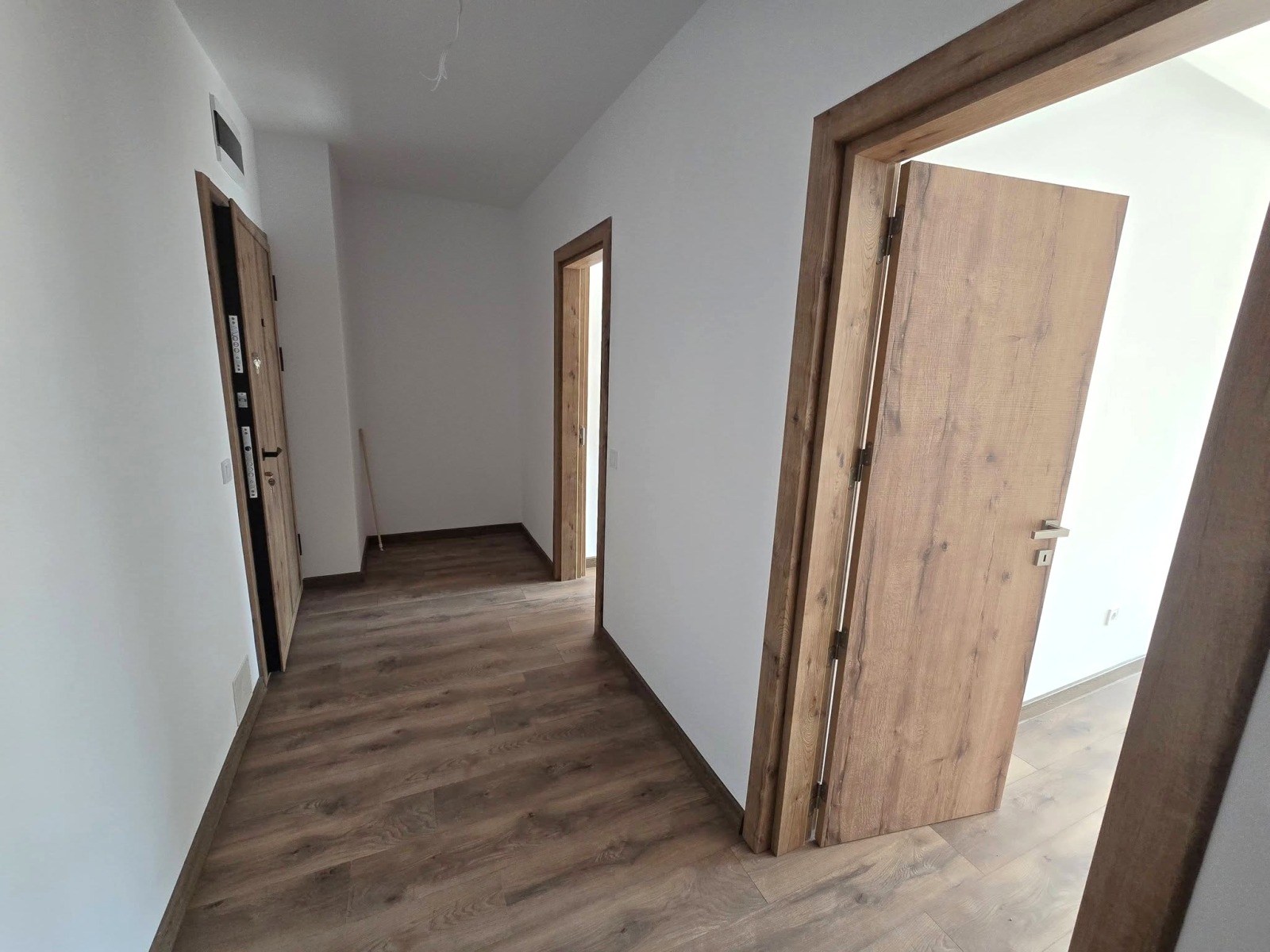 Продава 2-СТАЕН, гр. Банско, област Благоевград, снимка 7 - Апартаменти - 56165351