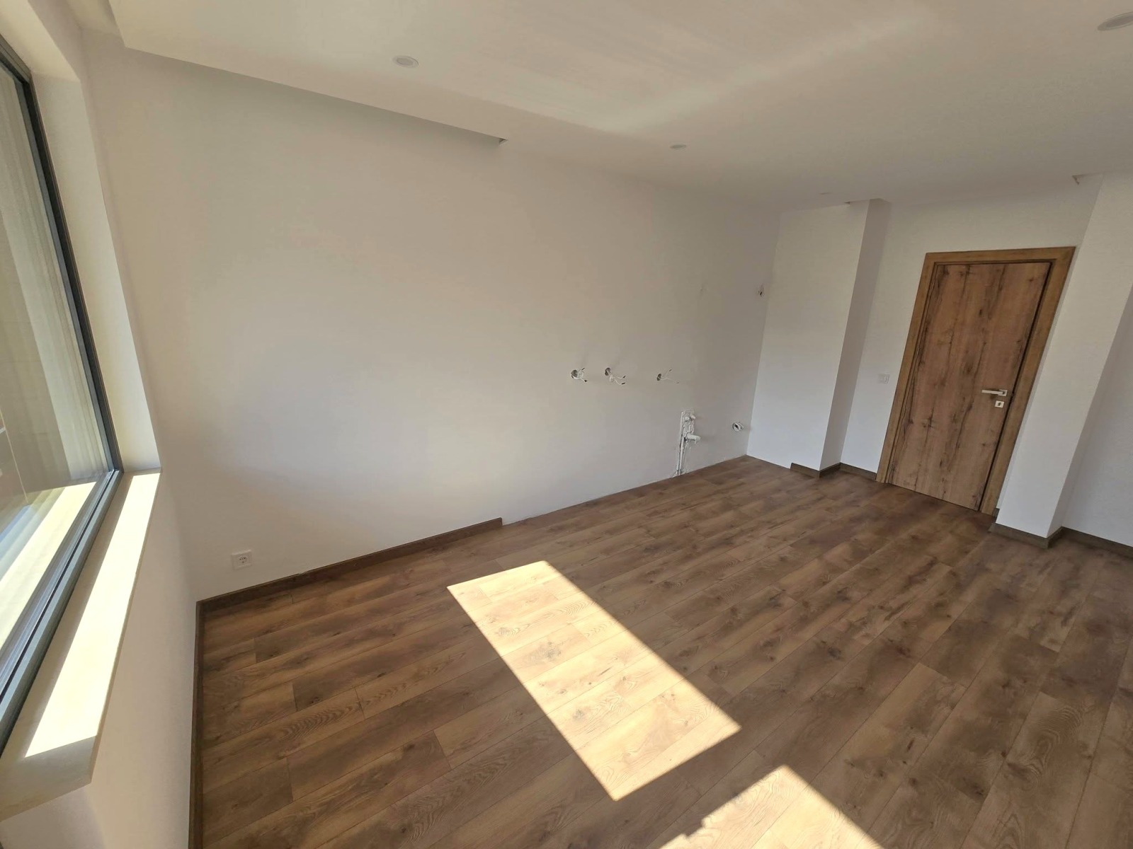 Продава 2-СТАЕН, гр. Банско, област Благоевград, снимка 4 - Апартаменти - 56165351