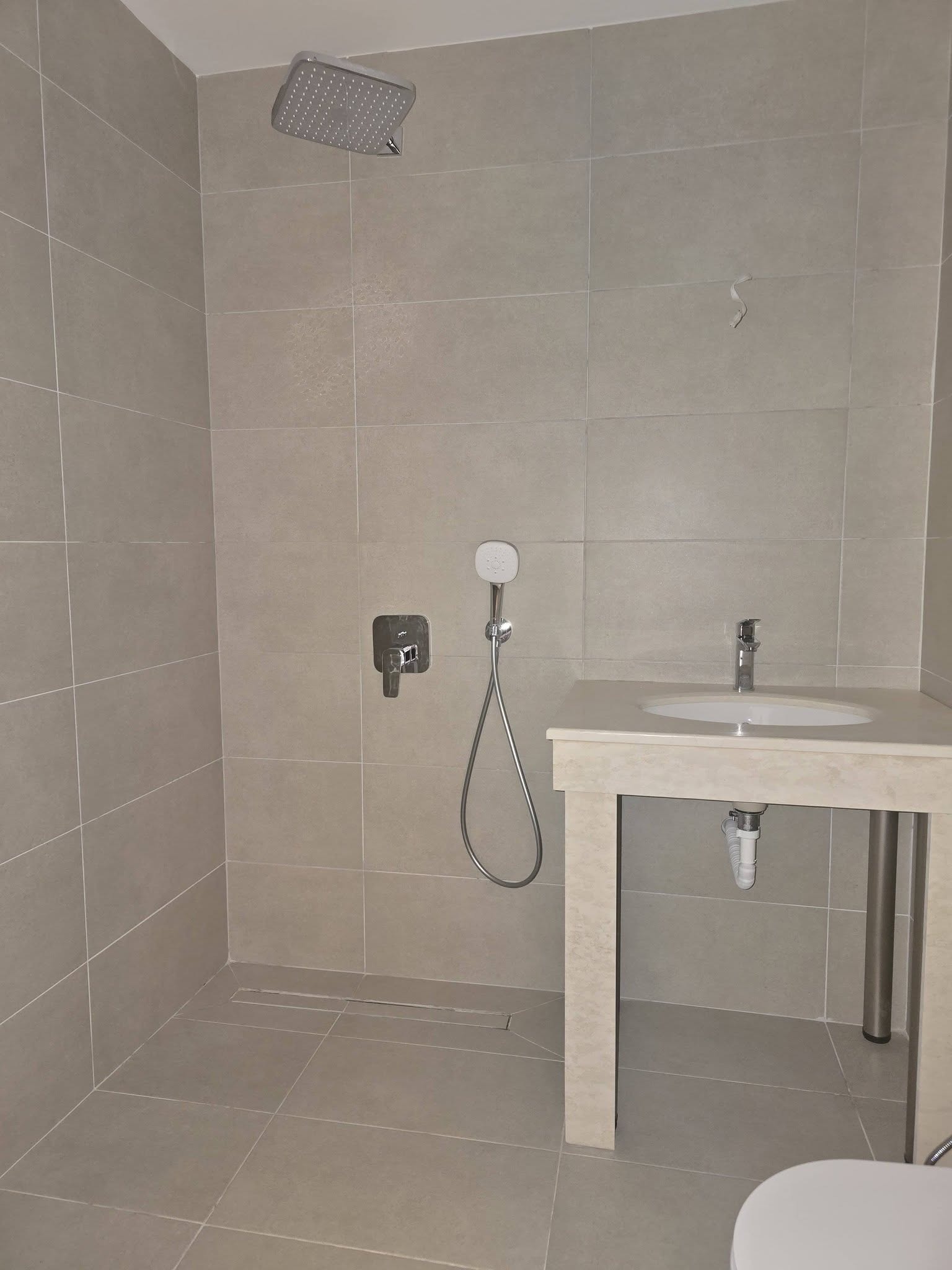 Продава 2-СТАЕН, гр. Банско, област Благоевград, снимка 8 - Апартаменти - 56165351