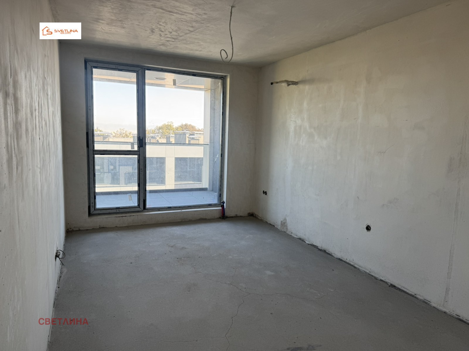 Продава 2-СТАЕН, гр. София, Малинова долина, снимка 7 - Апартаменти - 56372250
