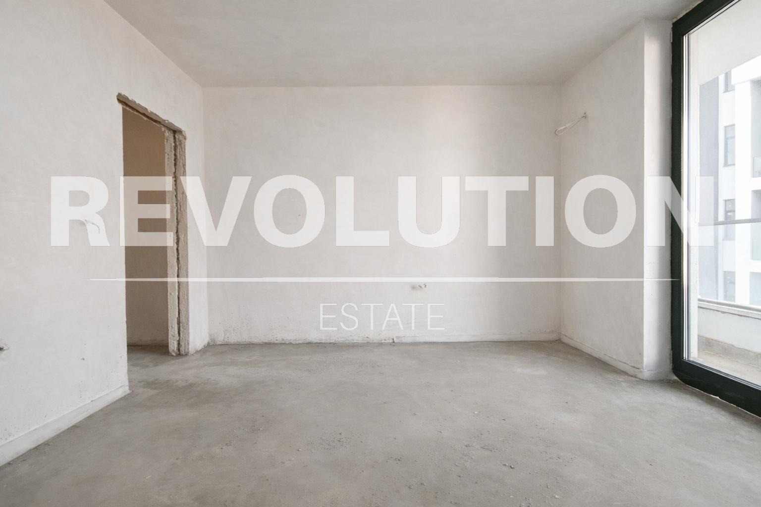 Продава 3-СТАЕН, гр. София, Малинова долина, снимка 4 - Апартаменти - 54123108