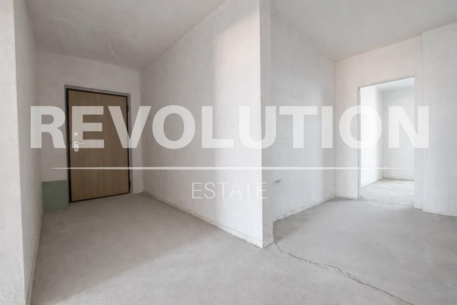 Продава 3-СТАЕН, гр. София, Малинова долина, снимка 6 - Апартаменти - 54123108