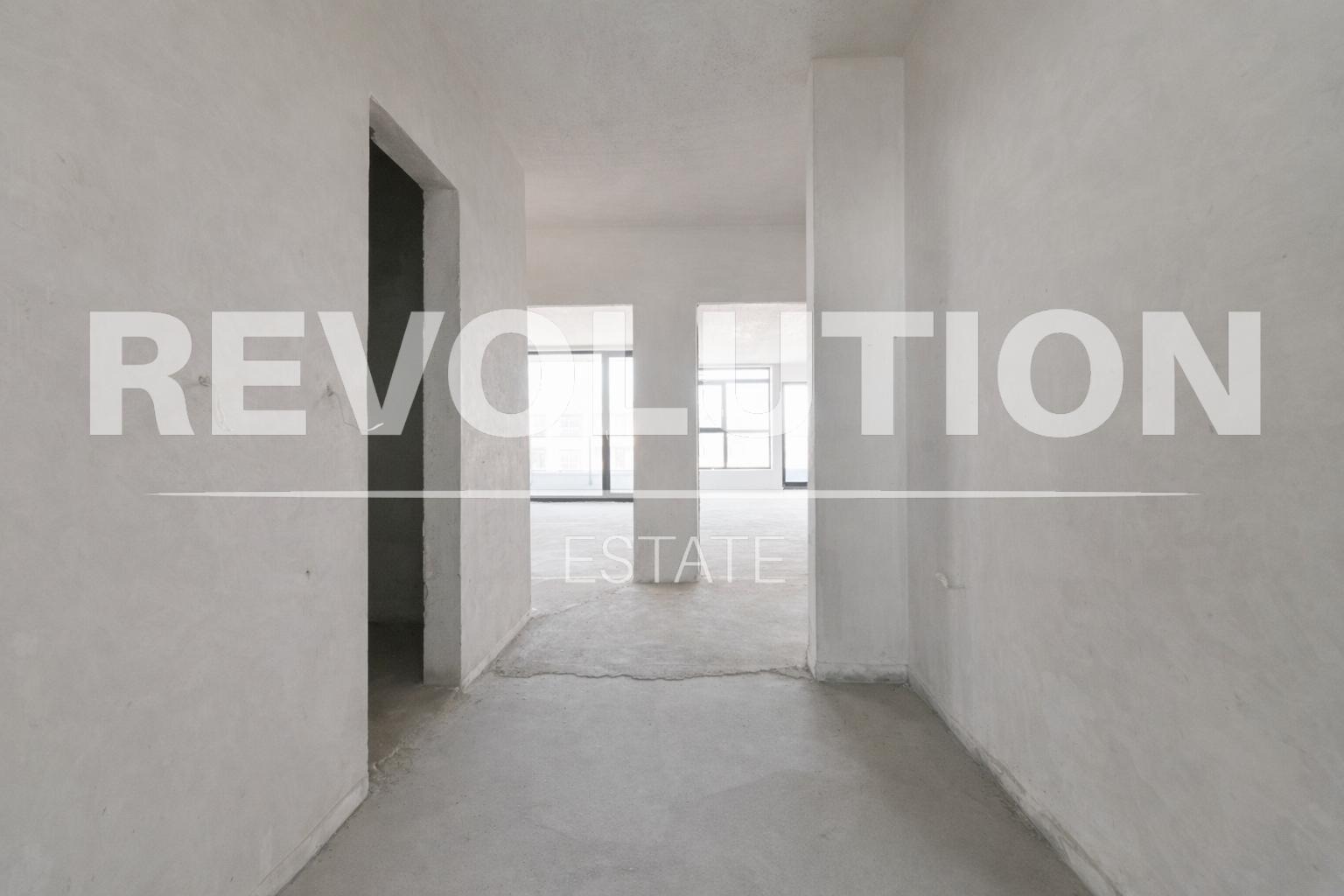 Продава 3-СТАЕН, гр. София, Малинова долина, снимка 5 - Апартаменти - 54123108