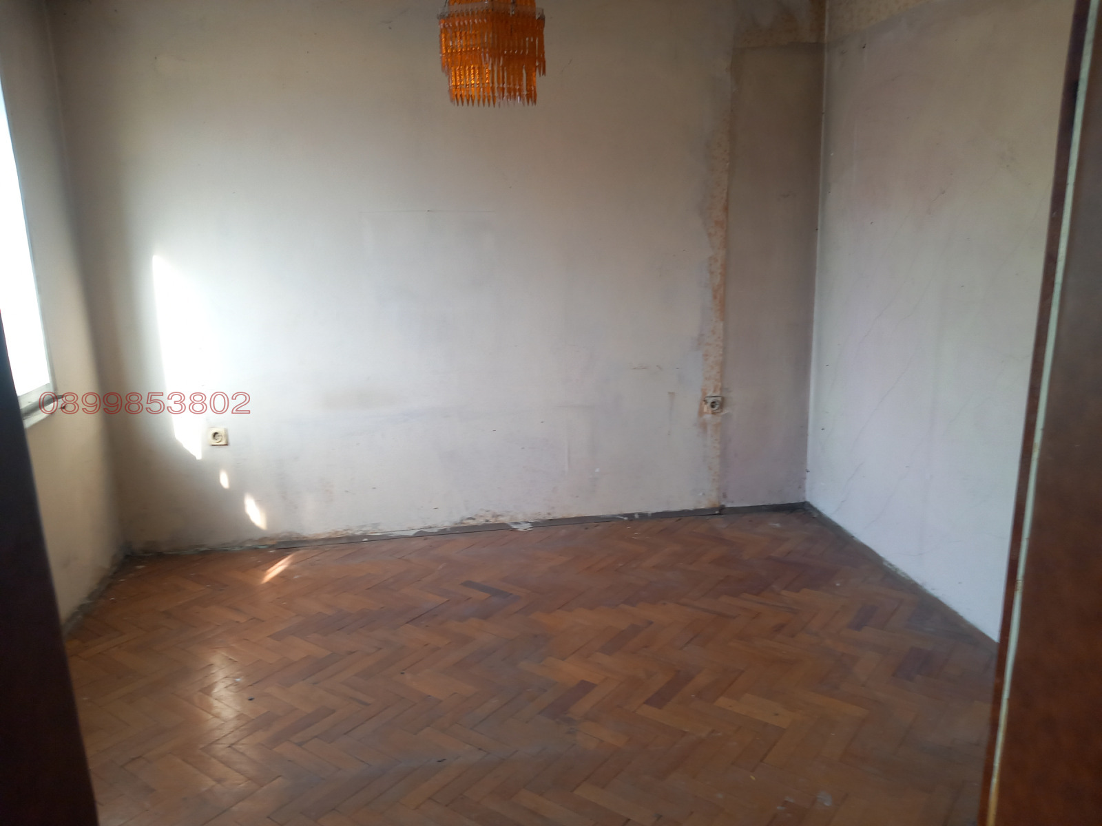 Продава 3-СТАЕН, гр. Ловеч, Широк център, снимка 7 - Апартаменти - 56088538