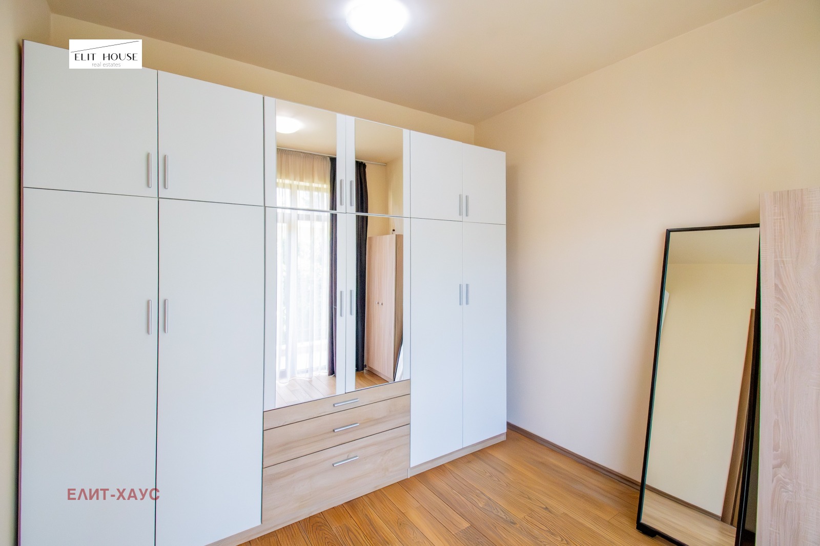 Продава КЪЩА, гр. София, Бояна, снимка 10 - Къщи - 48383069