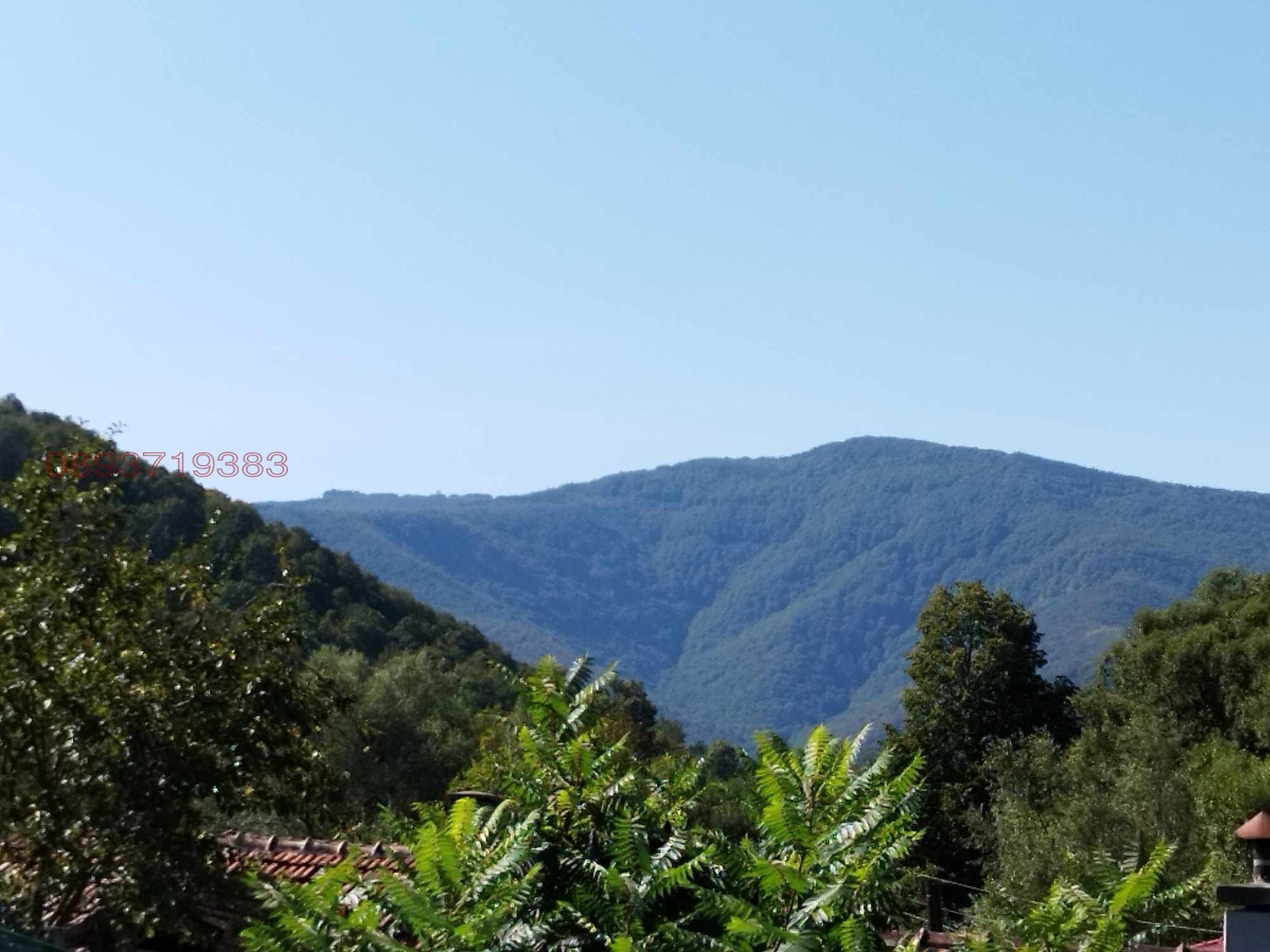 Продава КЪЩА, гр. Плачковци, област Габрово, снимка 2 - Къщи - 54074461