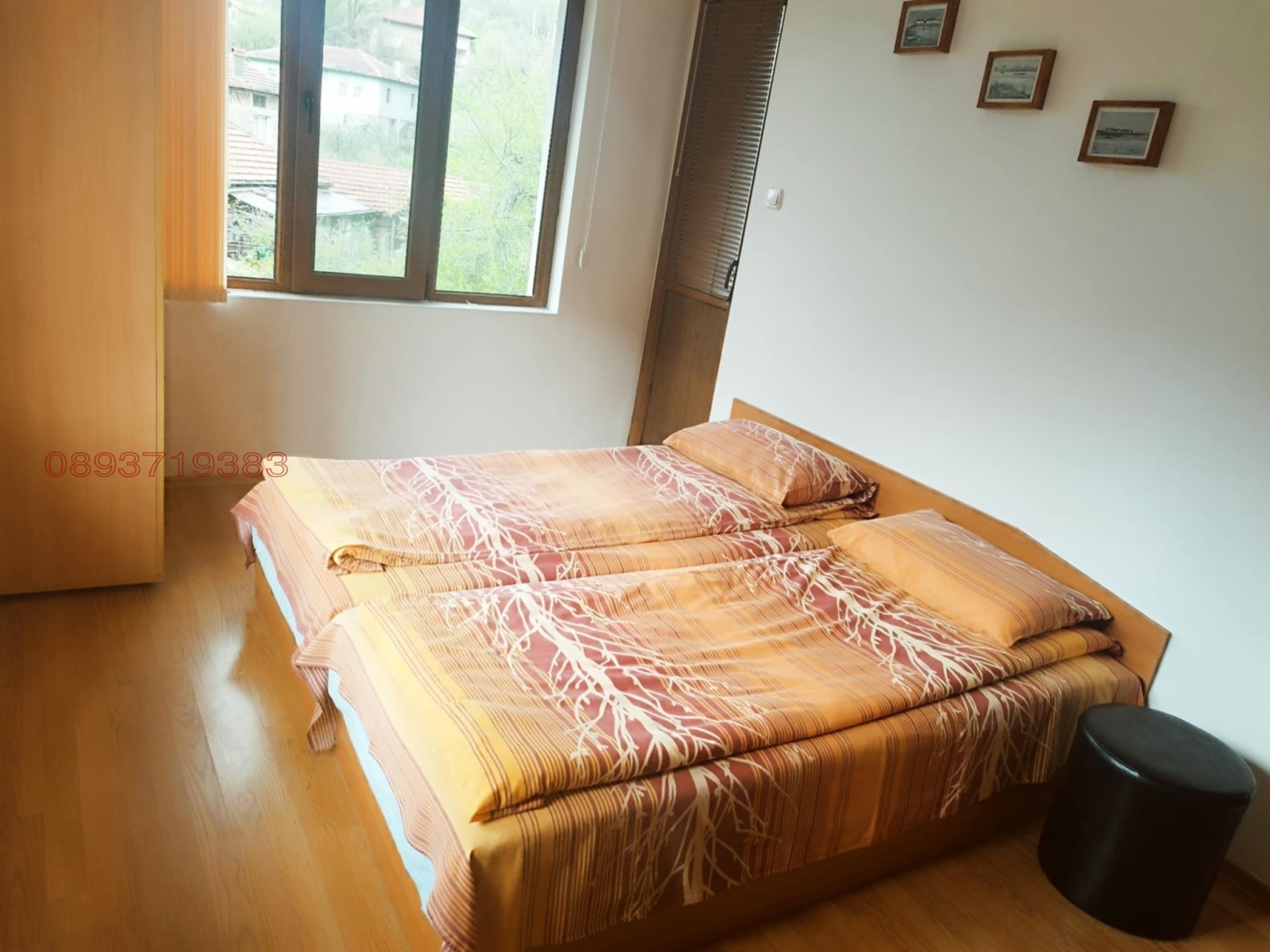 Продава КЪЩА, гр. Плачковци, област Габрово, снимка 10 - Къщи - 54074461