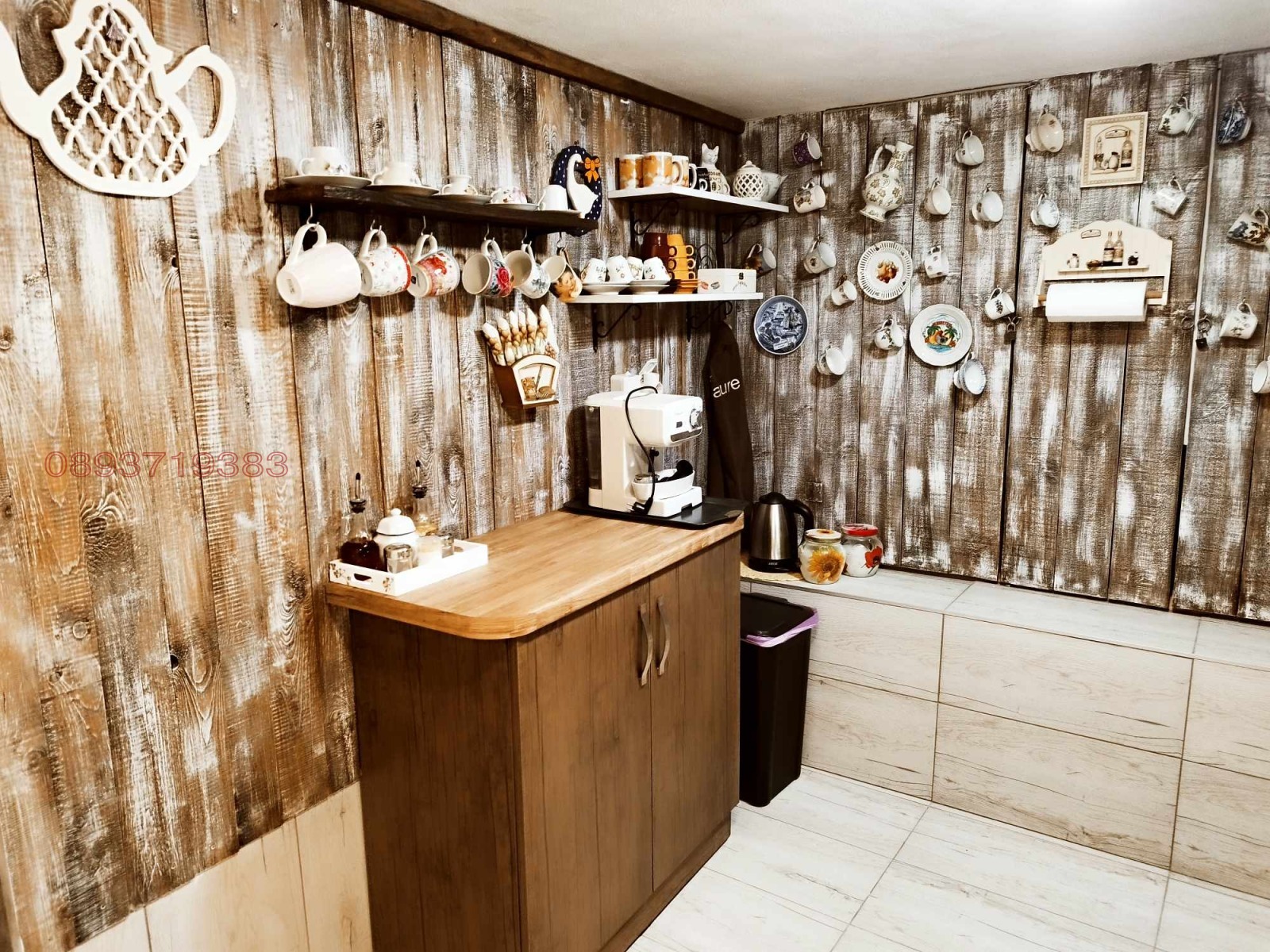 Продава КЪЩА, гр. Плачковци, област Габрово, снимка 15 - Къщи - 54074461