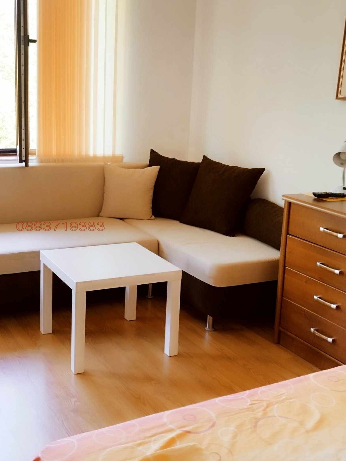 Продава КЪЩА, гр. Плачковци, област Габрово, снимка 8 - Къщи - 54074461